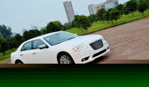 美系車(chē)有哪些品牌大全 十大美系汽車(chē)品牌(邁銳寶xl售價(jià)13萬(wàn))