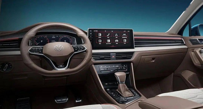 大眾途觀汽車報(bào)價(jià)24.08-27.08萬元，油耗低可靠性強(qiáng)