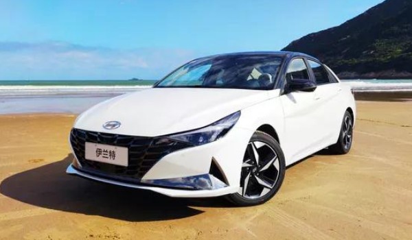 十大質量最好的合資車 寶馬汽車排第一(寶馬5系售價36萬)