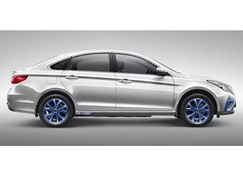 風行s50ev怎么樣 值得購買嗎 封面圖