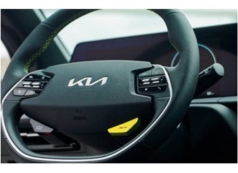 現代起亞宣布召回超140萬輛汽車 因車輛存在起火風險！