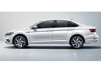 速騰發(fā)動(dòng)機(jī)號(hào)在哪個(gè)位置 封面圖