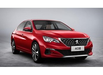 2022燒機油車排名，最新十大燒機油車排名