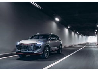 剛考完駕照的新手如何選放心車？趕緊看過來！