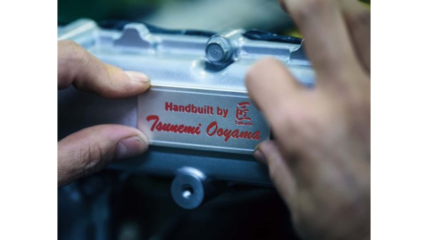 2025款日產GT-R在日本推出 6月上市銷售或限量1500輛