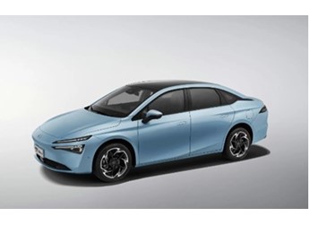 車主喜提埃安S新車后發現維修過 4S店賠1萬元和解