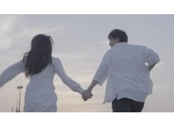 這波520很舒適，星途星紀(jì)元STERRA 520限定告白 封面圖