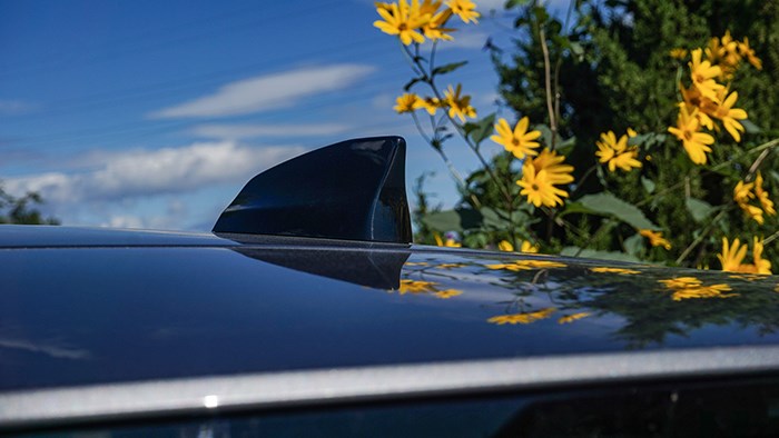 個性鮮明 捷豹F-PACE 2.0T 賽旗版評測