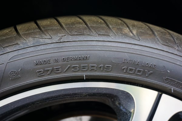 依舊很優雅 試駕全新奔馳CLS 350 4MATIC