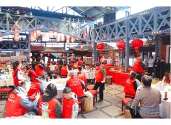 奇瑞小螞蟻 新聞封面圖