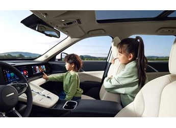 哈弗梟龍MAX購車福利大揭秘，為何比宋PLUS DM-i冠軍版更具吸引力？