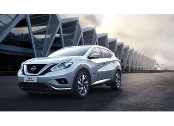 樓蘭2022款上市時間，2022樓蘭改款最新消息 封面圖