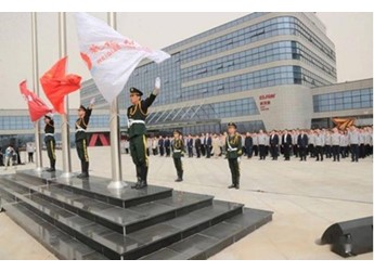 北京BJ212 新聞封面圖