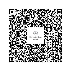 《2021福建奔馳汽車有限公司社會責任報告》正式發布