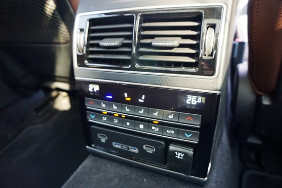 英倫經典在中國延續 試駕國產捷豹XFL