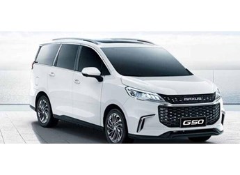 10萬左右的mpv哪款最好，10萬左右口碑最好的mpv車