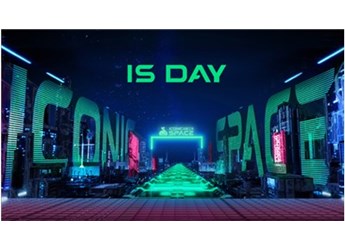 奇瑞新能源發(fā)布會亮點多，新品牌ICONIC SPACE喆新工場帶來全新改裝體驗 封面圖