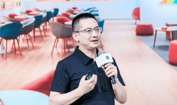 一年內ET5銷量將超寶馬3系！蔚來“吹的牛”能實現嗎？