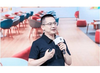 一年內(nèi)ET5銷量將超寶馬3系！蔚來“吹的牛”能實現(xiàn)嗎？ 封面圖