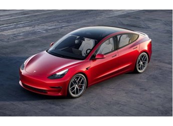 五菱宏光MINIEV 新聞封面圖