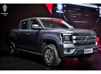 不可錯過的年終購車良機，“宜商宜家”的大道全能者帶來2大豪禮+6大權益