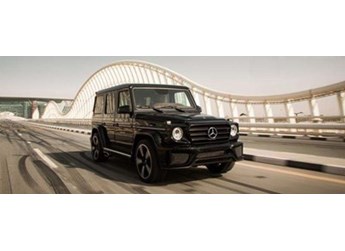 奔馳A保養(yǎng)和B保養(yǎng)價格是多少？奔馳汽車A保養(yǎng)和B保養(yǎng)的區(qū)別