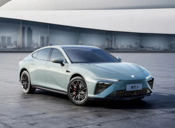 7月國內新能源車企銷量排名公布 五菱排第二 第一毋庸置疑