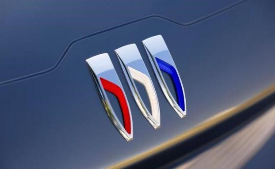 別克和北冰洋跨界“出圈”，是滿足年輕消費者內心的？