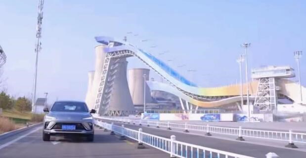 別克和北冰洋跨界“出圈”，是滿足年輕消費者內心的？