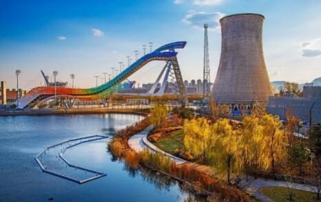 別克和北冰洋跨界“出圈”，是滿足年輕消費者內心的？