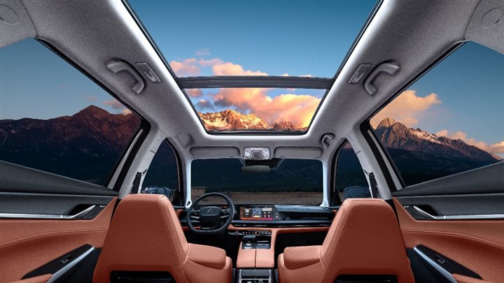 E:\長安圖片\【媒體資料夾】“經典煥新，有你真好”長安汽車春季煥新發布會\產品圖片素材\長安第三代CS75PLUS冠軍版\第三代CS75PLUS冠軍版-美圖\小圖\_XH_1364 拷貝.jpg