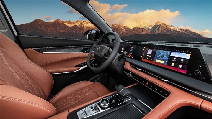 E:\長安圖片\【媒體資料夾】“經典煥新，有你真好”長安汽車春季煥新發布會\產品圖片素材\長安第三代CS75PLUS冠軍版\第三代CS75PLUS冠軍版-美圖\小圖\_XH_9854 拷貝.jpg