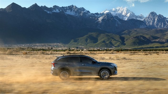 E:\長安圖片\【媒體資料夾】“經典煥新，有你真好”長安汽車春季煥新發布會\產品圖片素材\長安第三代CS75PLUS冠軍版\第三代CS75PLUS冠軍版-美圖\小圖\_XH_9560 拷貝.jpg