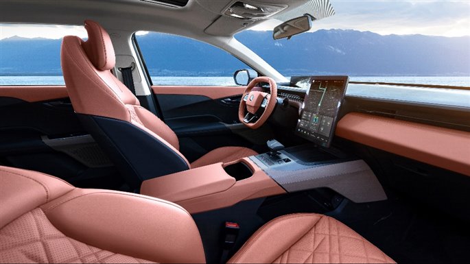 E:\長安圖片\【媒體資料夾】“經典煥新，有你真好”長安汽車春季煥新發布會\產品圖片素材\第三代逸動\美圖\小圖\YAO_4383 拷貝.jpg