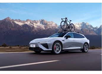 曝哪吒汽車將縮減直營門店數量 未來或轉向經銷商模式 封面圖