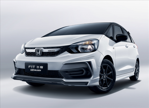 日系又一神車跌落神壇！本田飛度6月銷量僅961臺 比亞迪海豚是其36倍