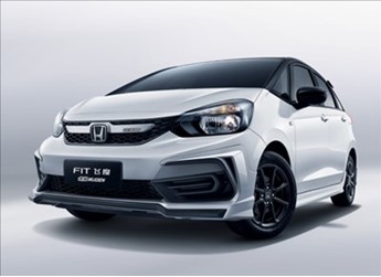 日系又一神車跌落神壇！本田飛度6月銷量?jī)H961臺(tái) 比亞迪海鷗是其36倍