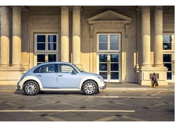 當(dāng)時尚遇到熱辣：芭蕾假日微旅行成都開啟