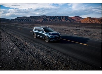 哪吒和問界新M7逆天改命，“我命由我不由天”精神成為國產(chǎn)爆款I(lǐng)P 封面圖