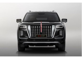 紅旗國耀 新聞封面圖