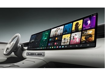 紅旗HS6 PHEV將11月15日開啟預售 搭載1.5T插混 封面圖