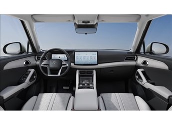 續(xù)航更長(zhǎng)、價(jià)格更低！比亞迪元UP活力版有望于7月18日上市 封面圖