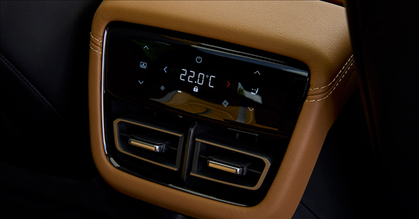 內銷轉出口搖身就賣37萬多 馬自達6e發(fā)布：就是國內EZ-6