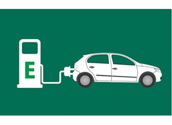 超長續航VS平民價格 電動汽車電池越大真的越好嗎？