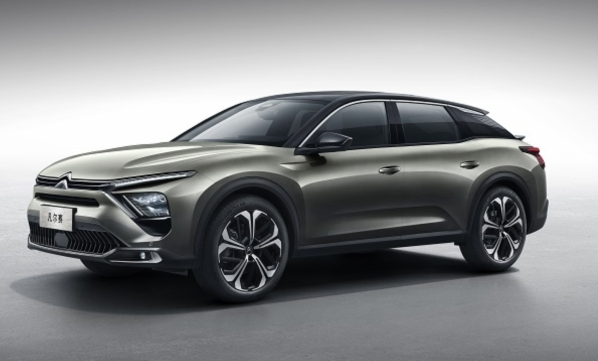 或存在火災隱患！神龍汽車召回1843輛雪鐵龍凡爾賽C5 X