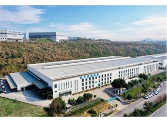 長安汽車與太藍新能源聯手，推動固態電池技術規模化應用 封面圖