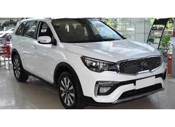 十大爛車都有哪些？十大爛車買車盡量不要碰