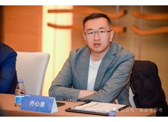 吉利系高端超跑：挖來網紅坦克300營銷操盤手 封面圖