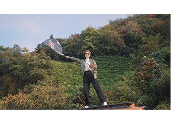 坦克300 新聞封面圖