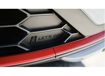 全新大眾Jetta預告圖發布 或將于三季度海外上市 封面圖